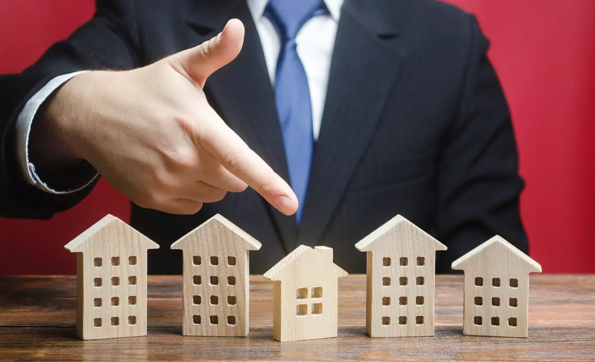 How Professional Property Management Helps Strengthen Rental Property Branding in Tucson, AZ